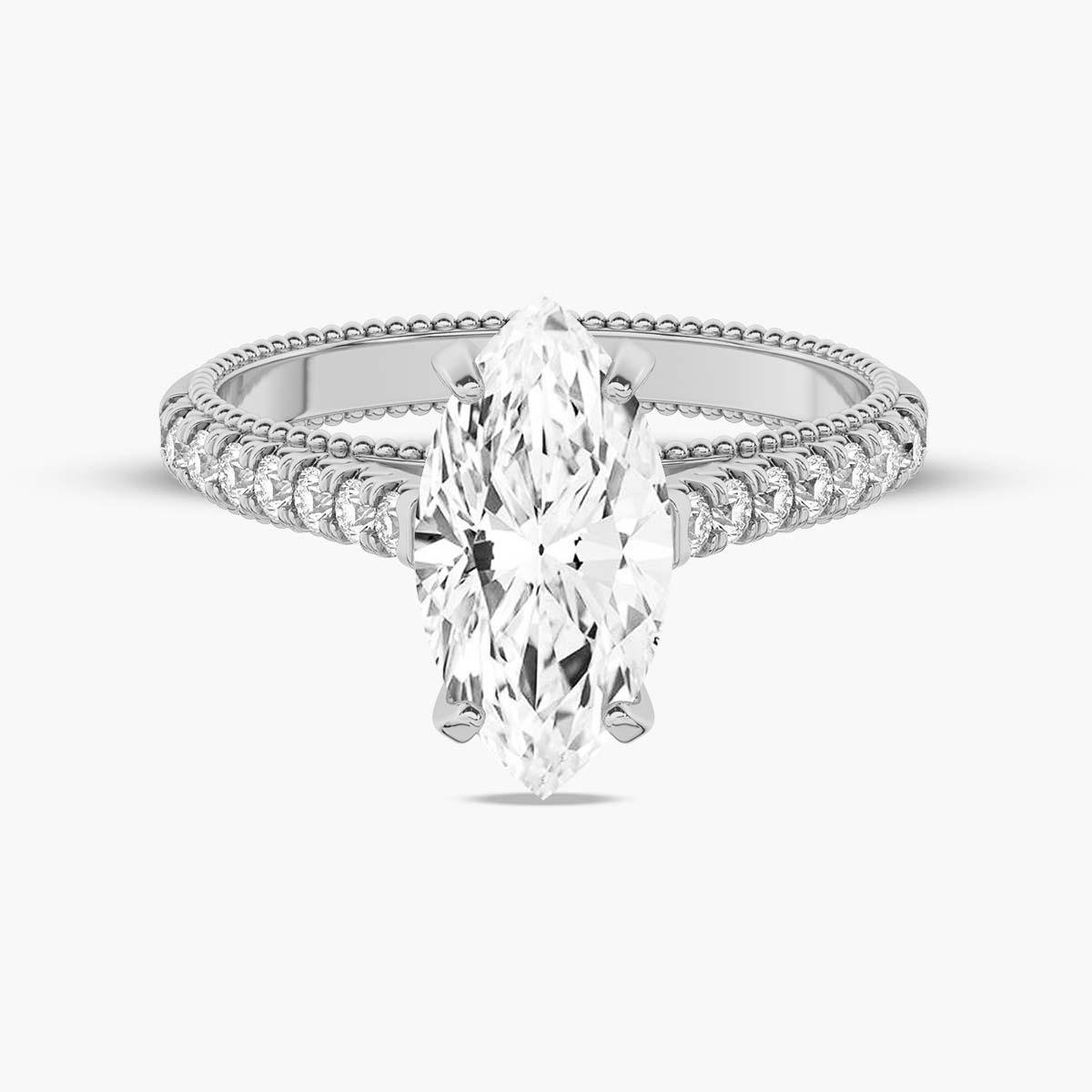 Dorevia Ring