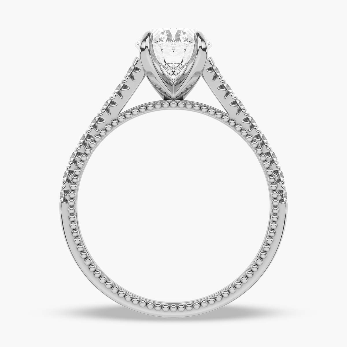 Dorevia Ring