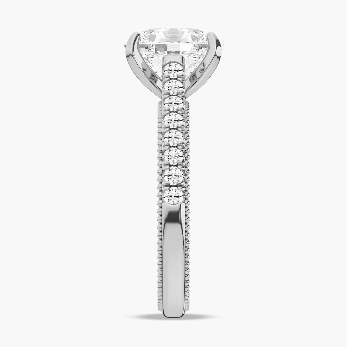Dorevia Ring