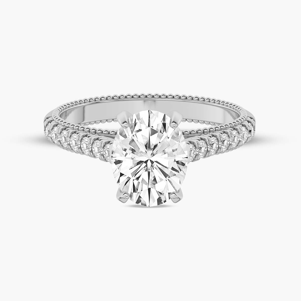 Dorevia Ring