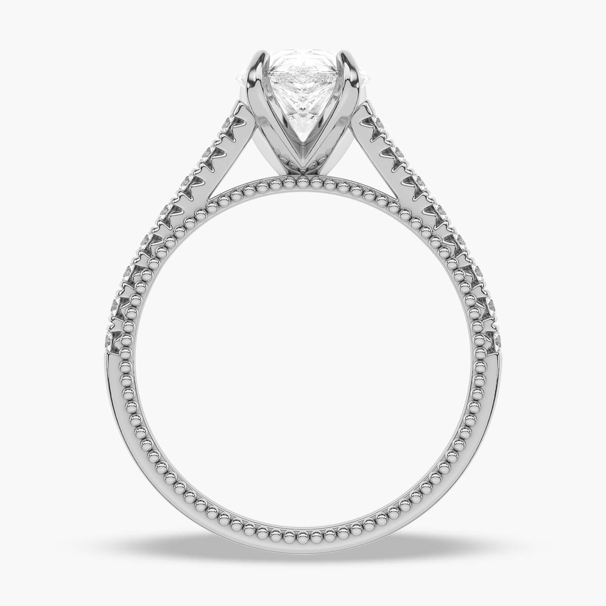 Dorevia Ring