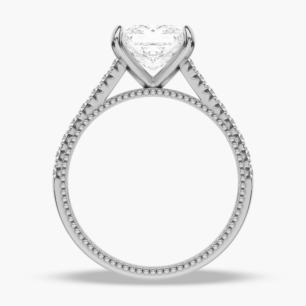 Platinum - Princess