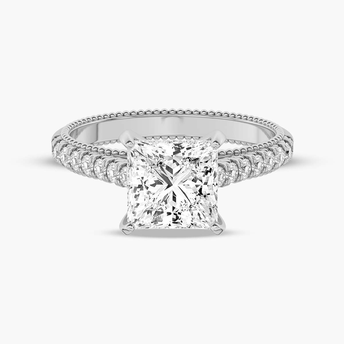 Dorevia Ring