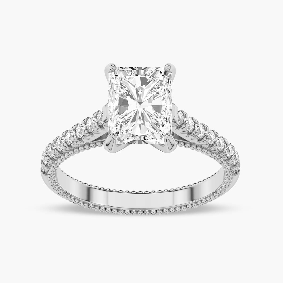 Dorevia Ring