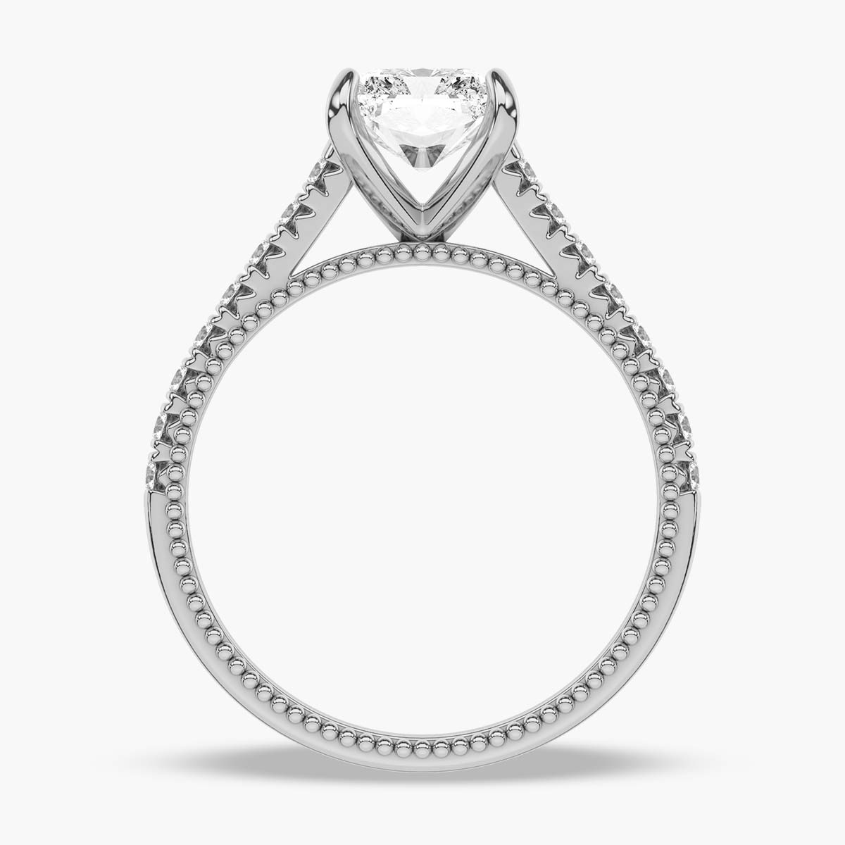 Dorevia Ring