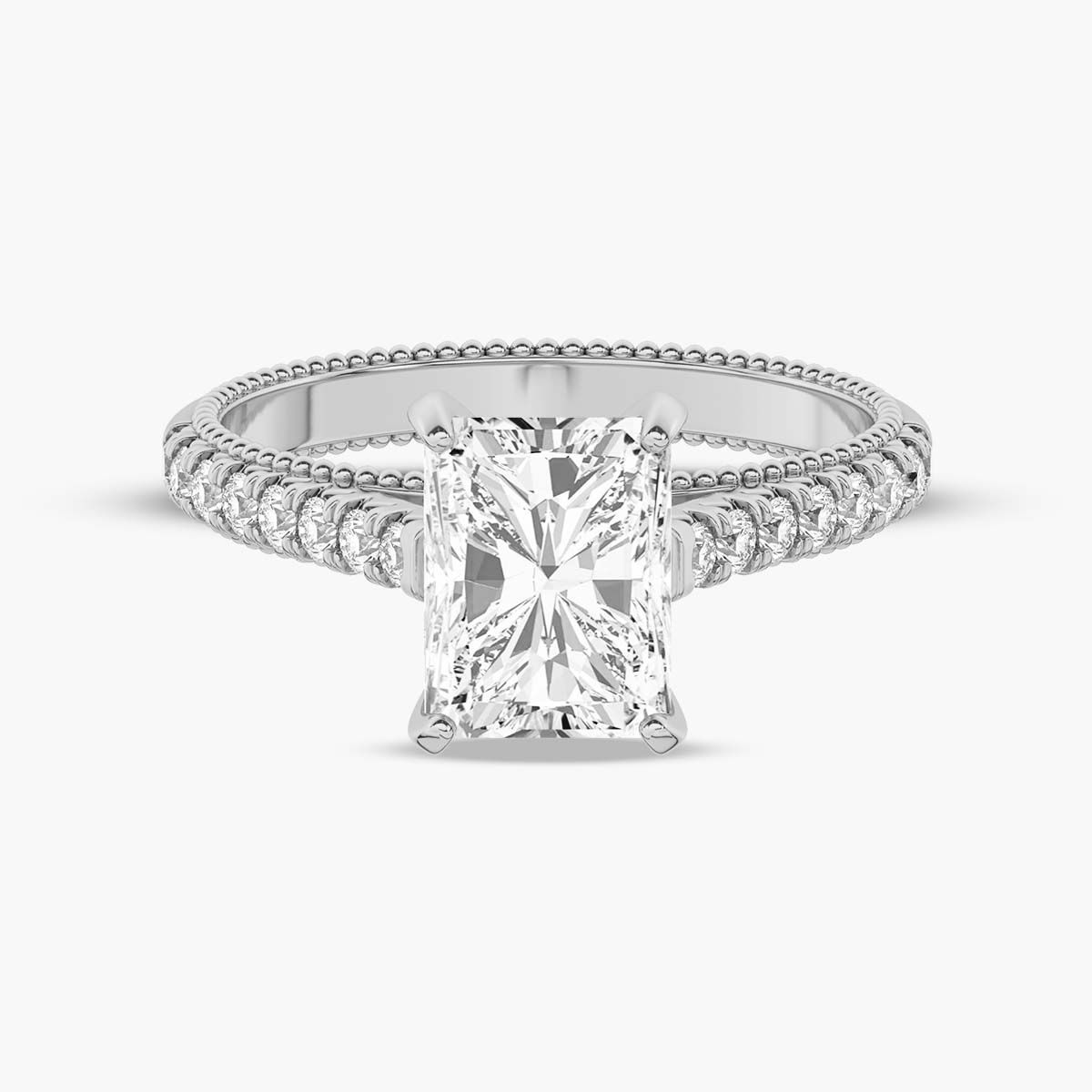 Dorevia Ring