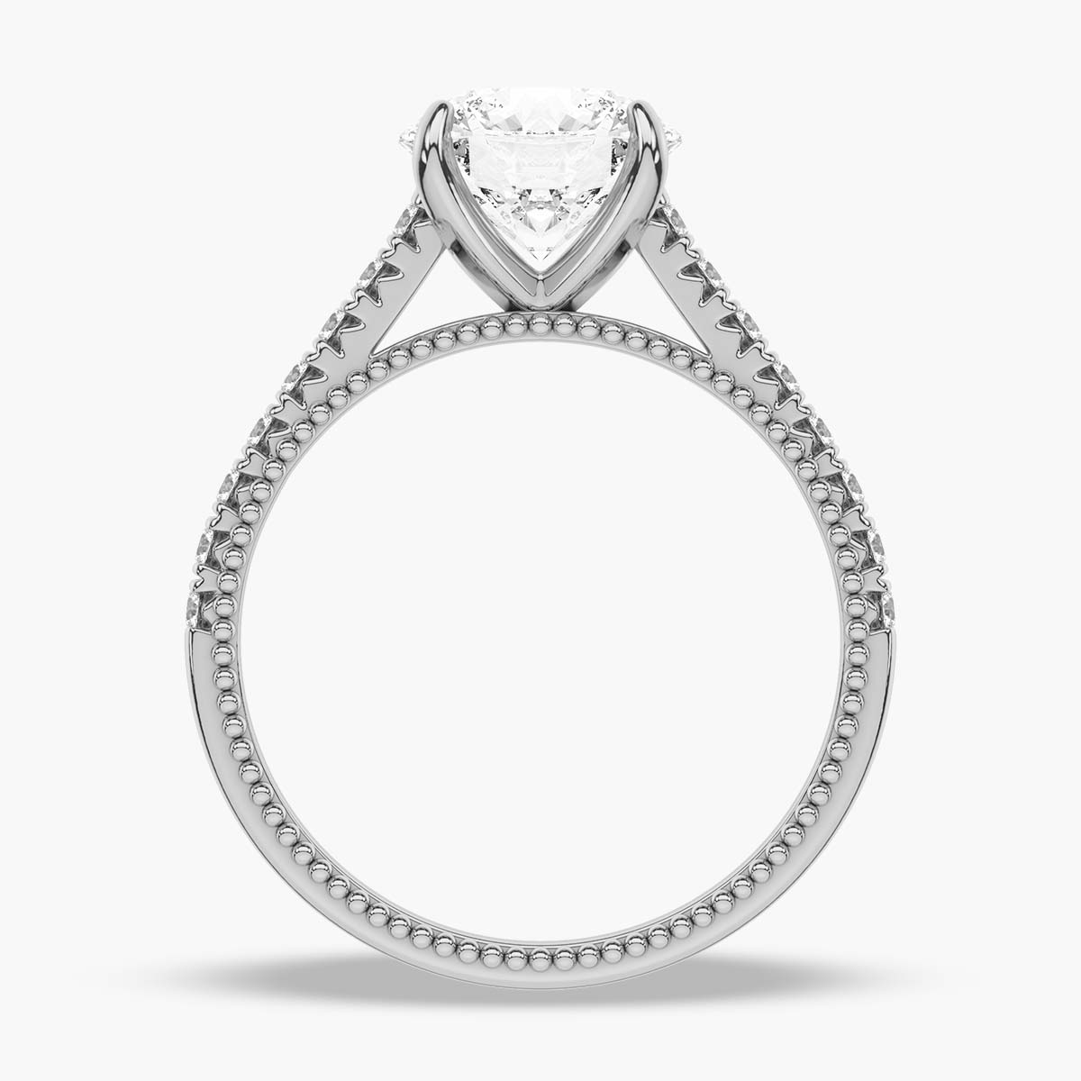 Dorevia Ring