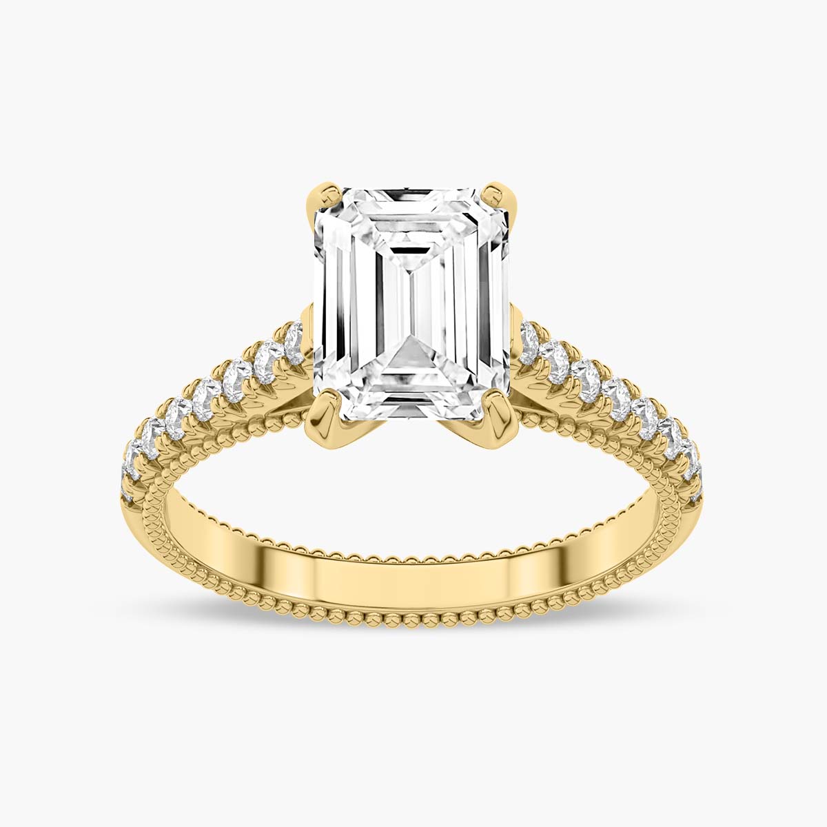 Dorevia Ring