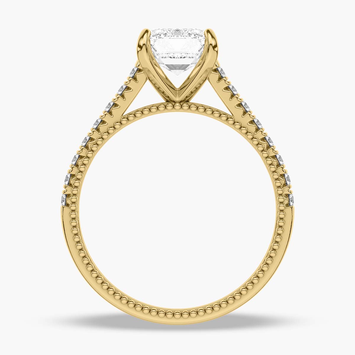 Dorevia Ring