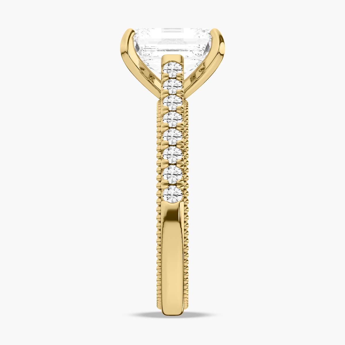 Dorevia Ring