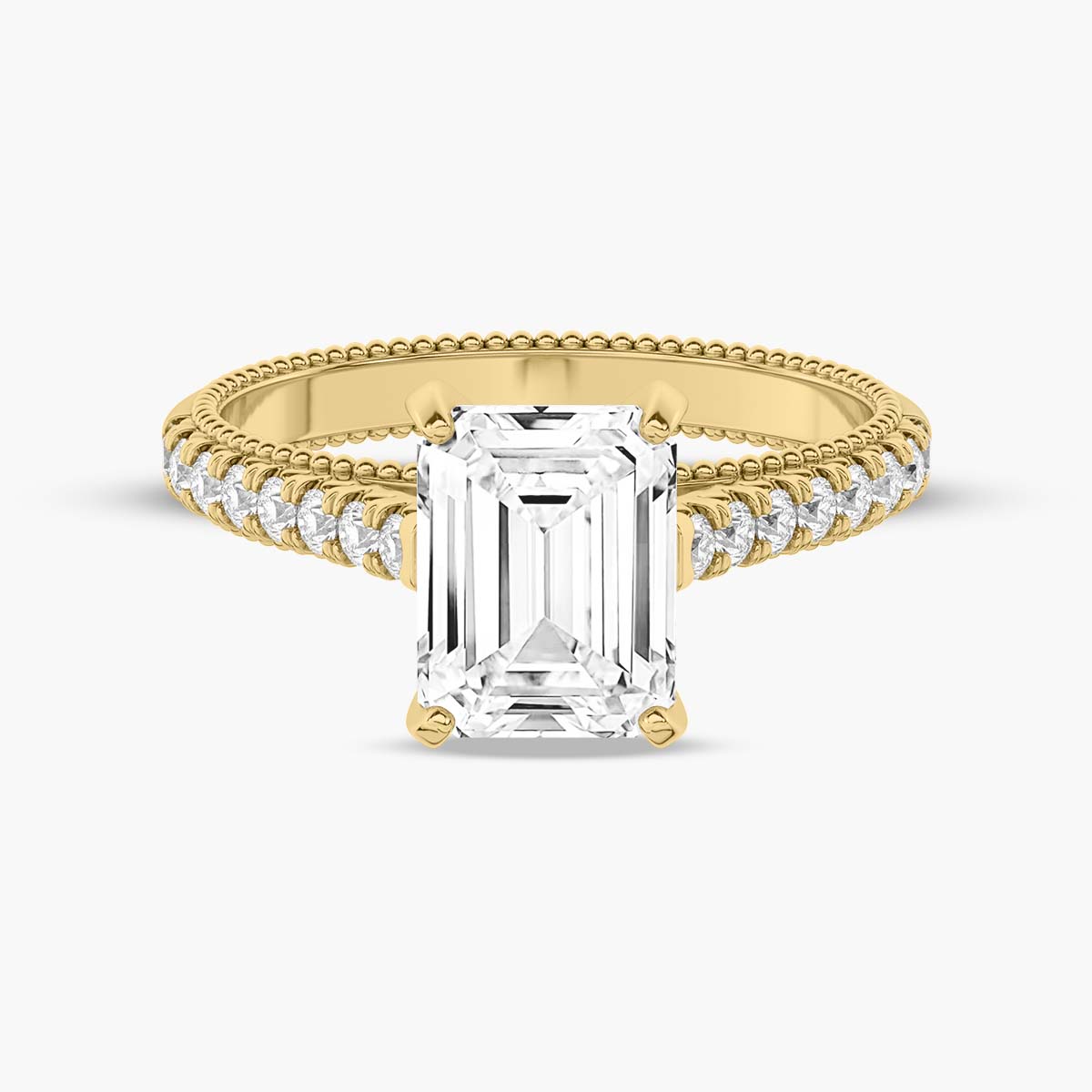 Dorevia Ring