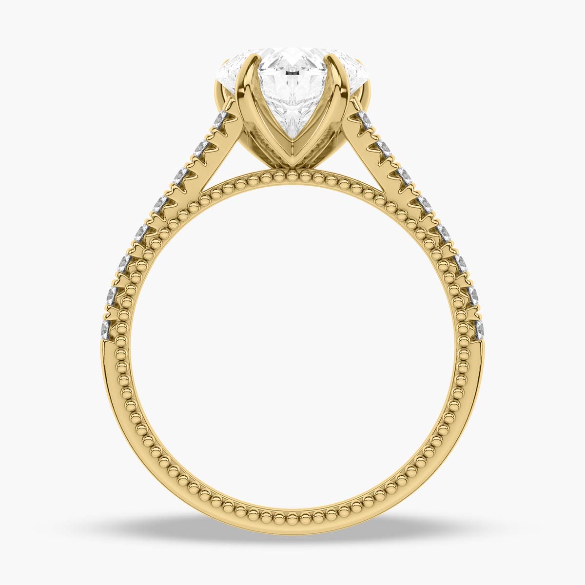 Dorevia Ring