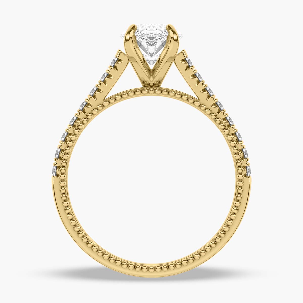 Dorevia Ring