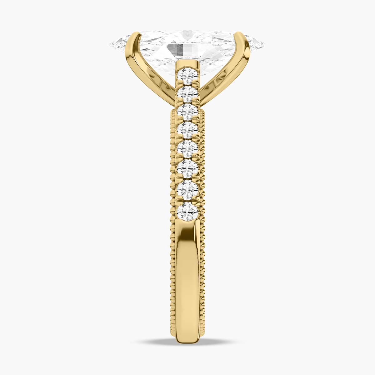 Dorevia Ring