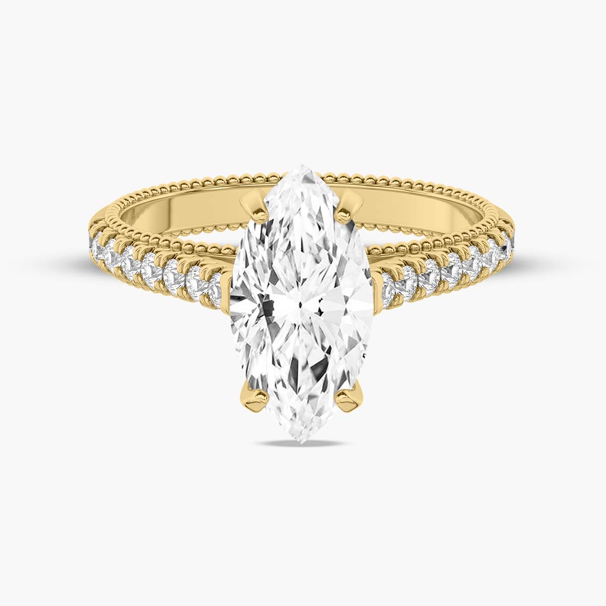 Dorevia Ring