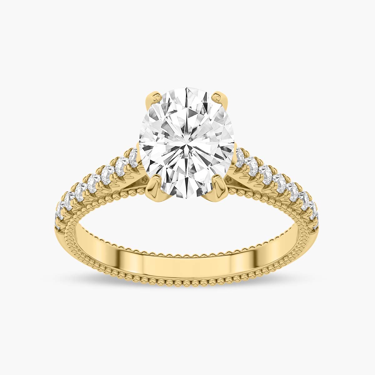 Dorevia Ring