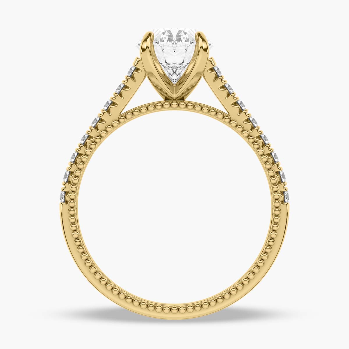 Dorevia Ring