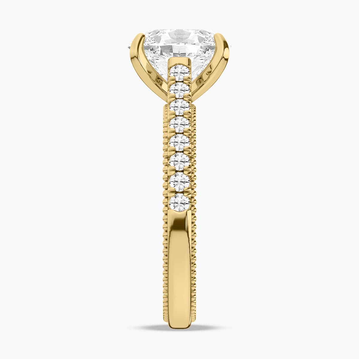 Dorevia Ring