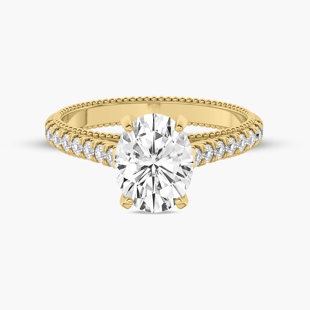 Dorevia Ring