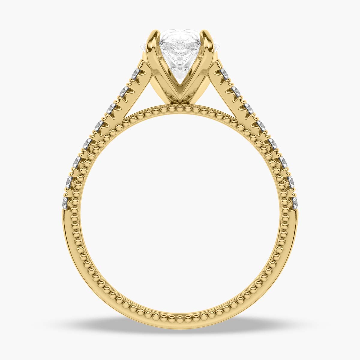 Dorevia Ring