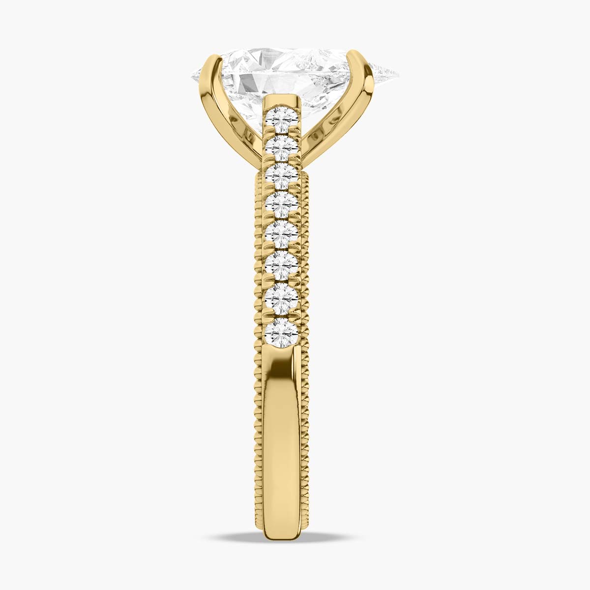 Dorevia Ring