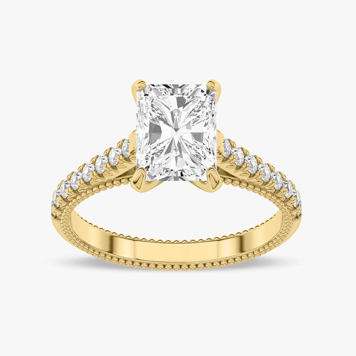 Dorevia Ring
