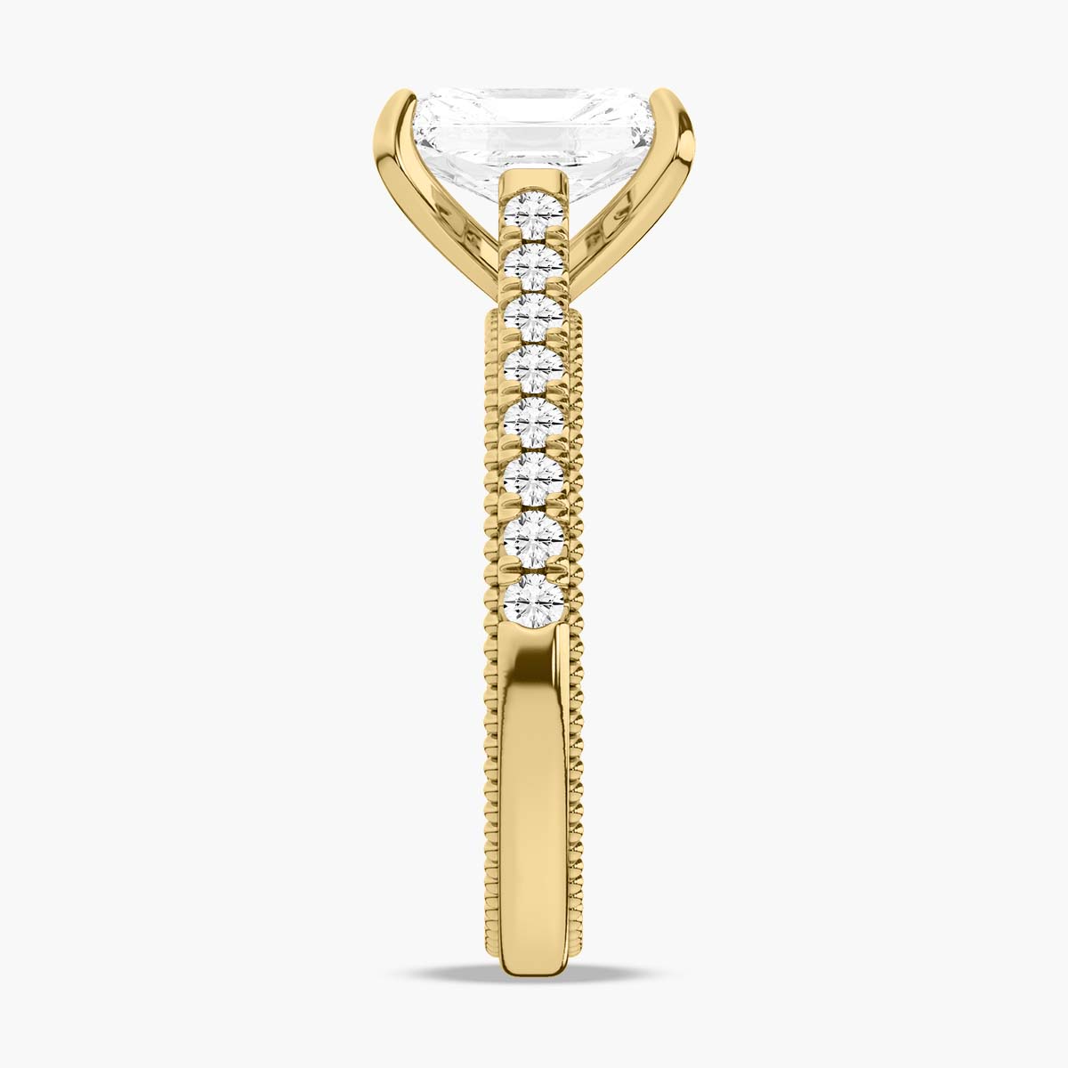Dorevia Ring