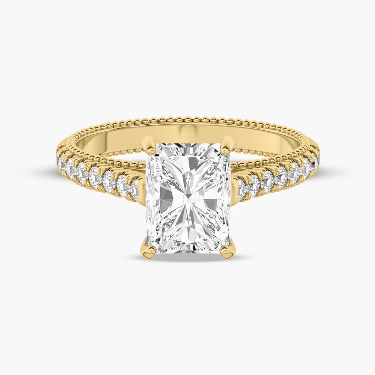 Dorevia Ring