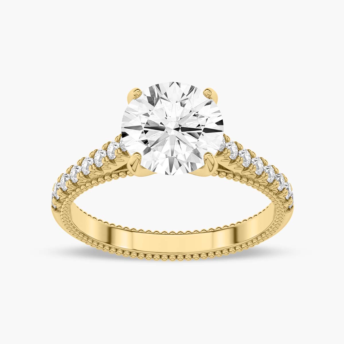 Dorevia Ring