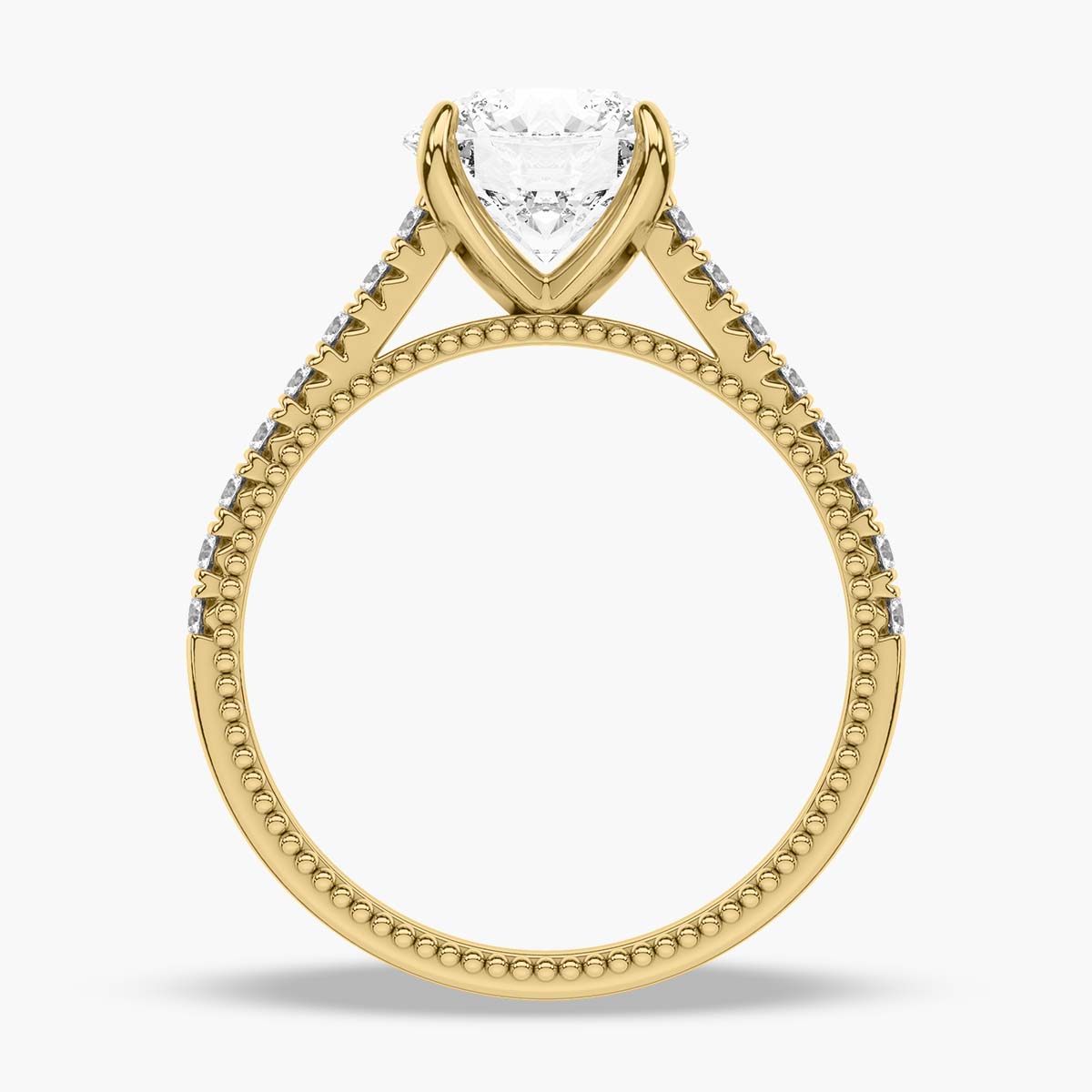 Dorevia Ring