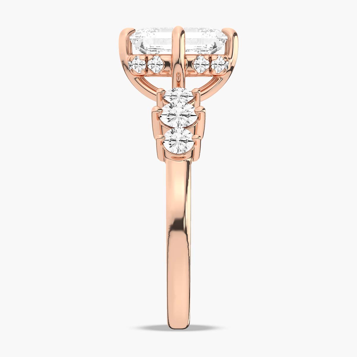 Graith Ring