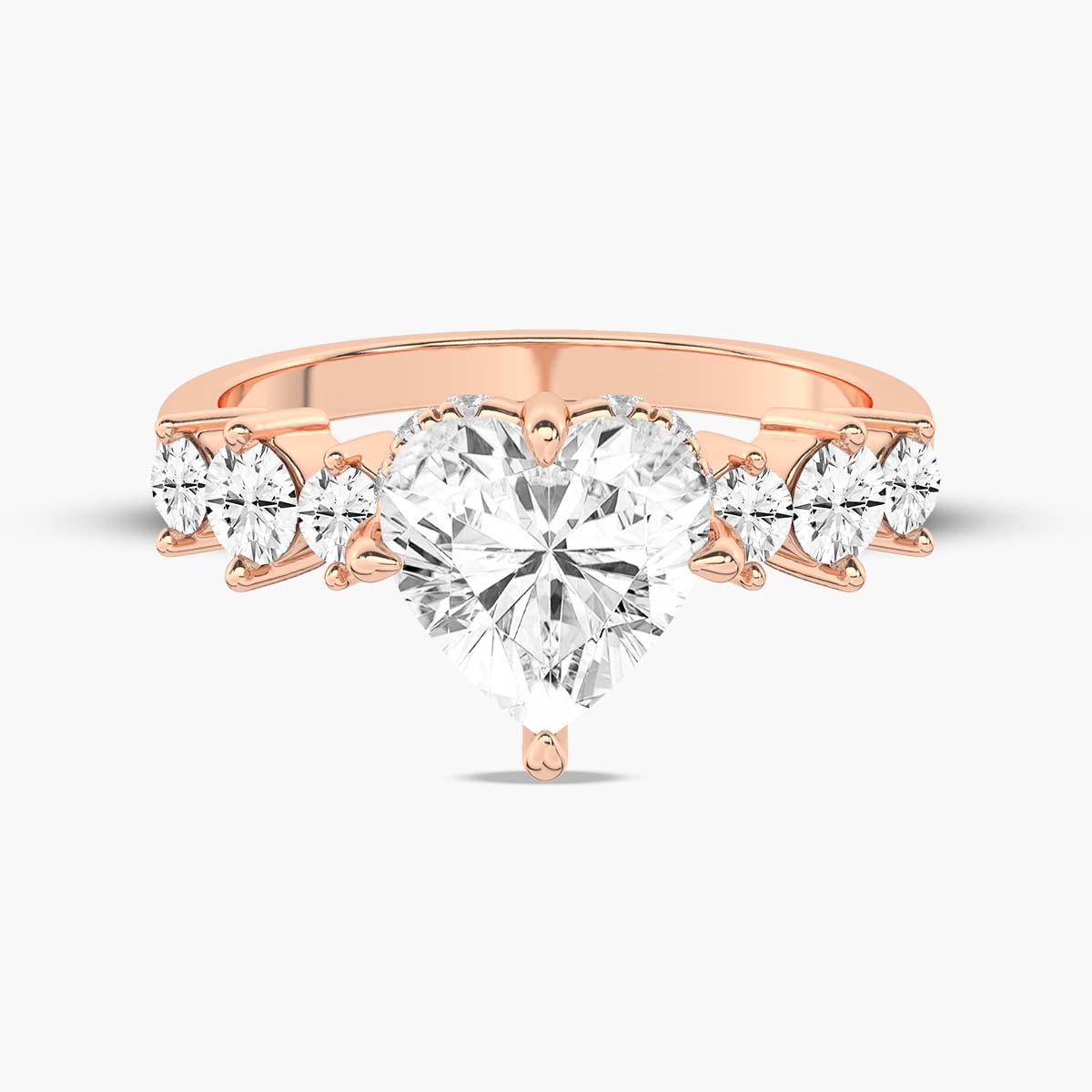 Graith Ring