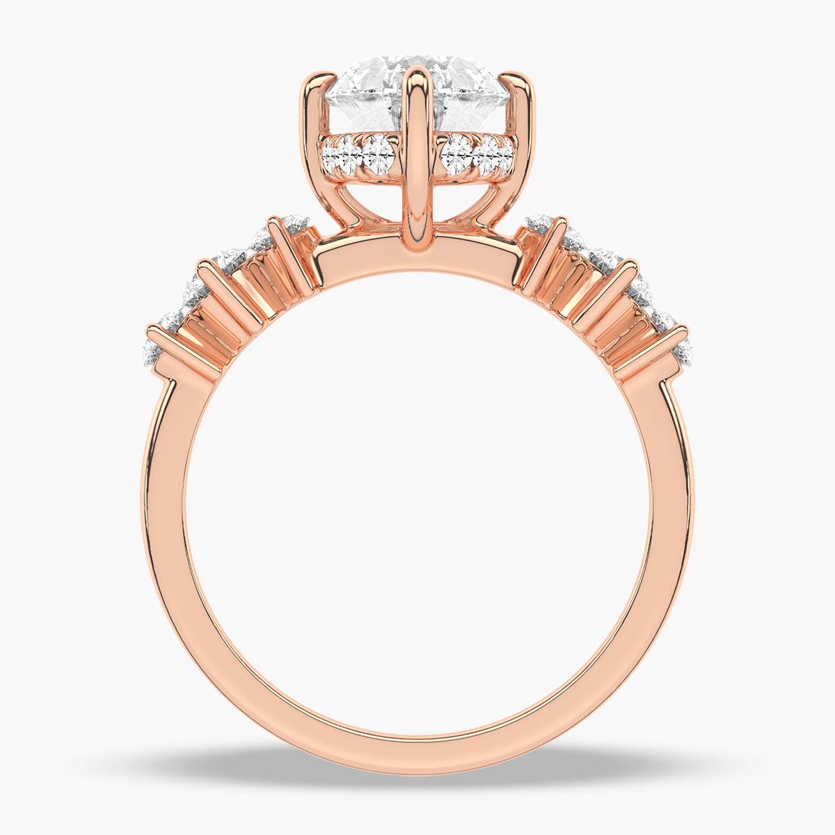 Graith Ring