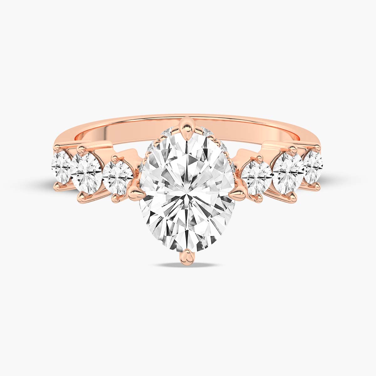 Graith Ring