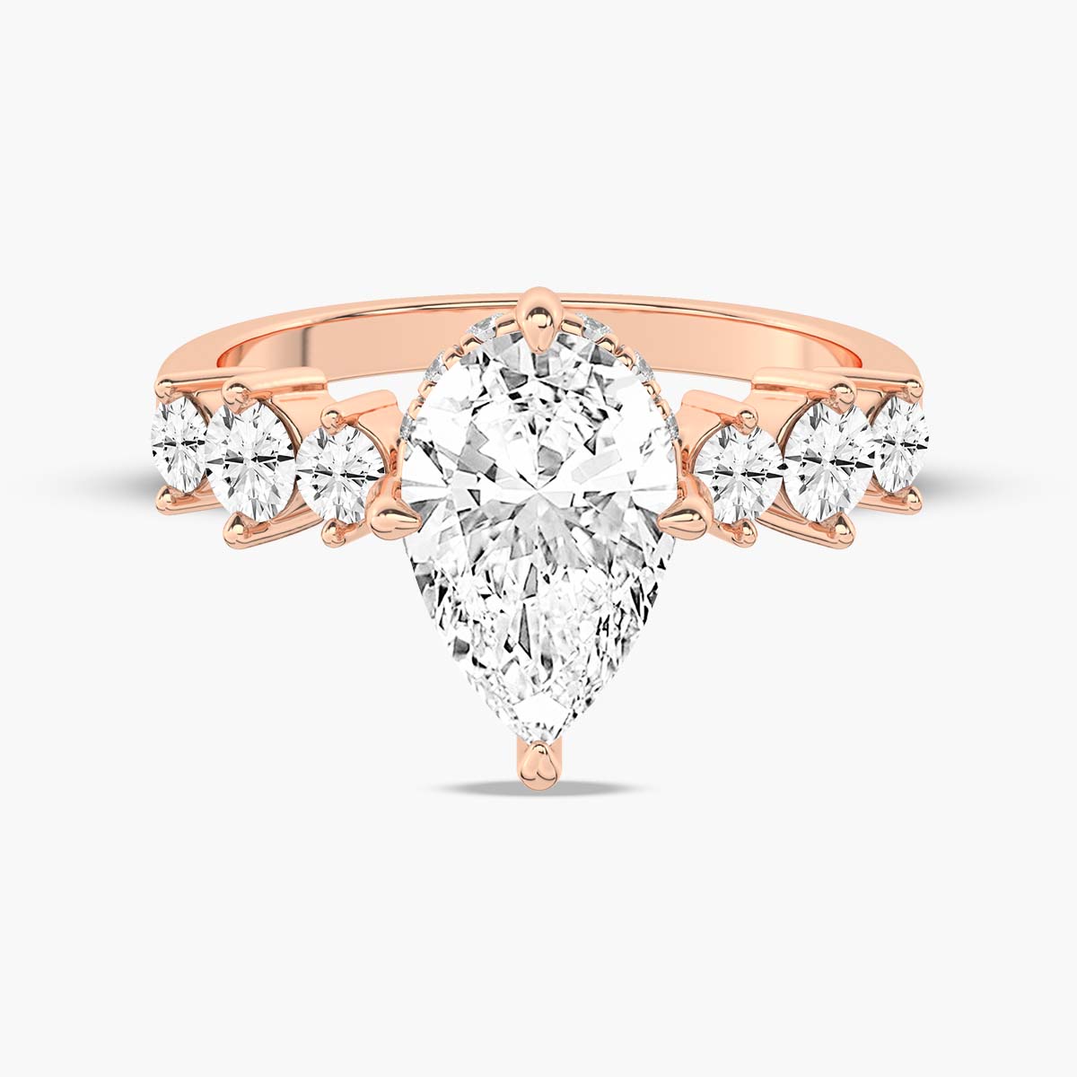 Graith Ring