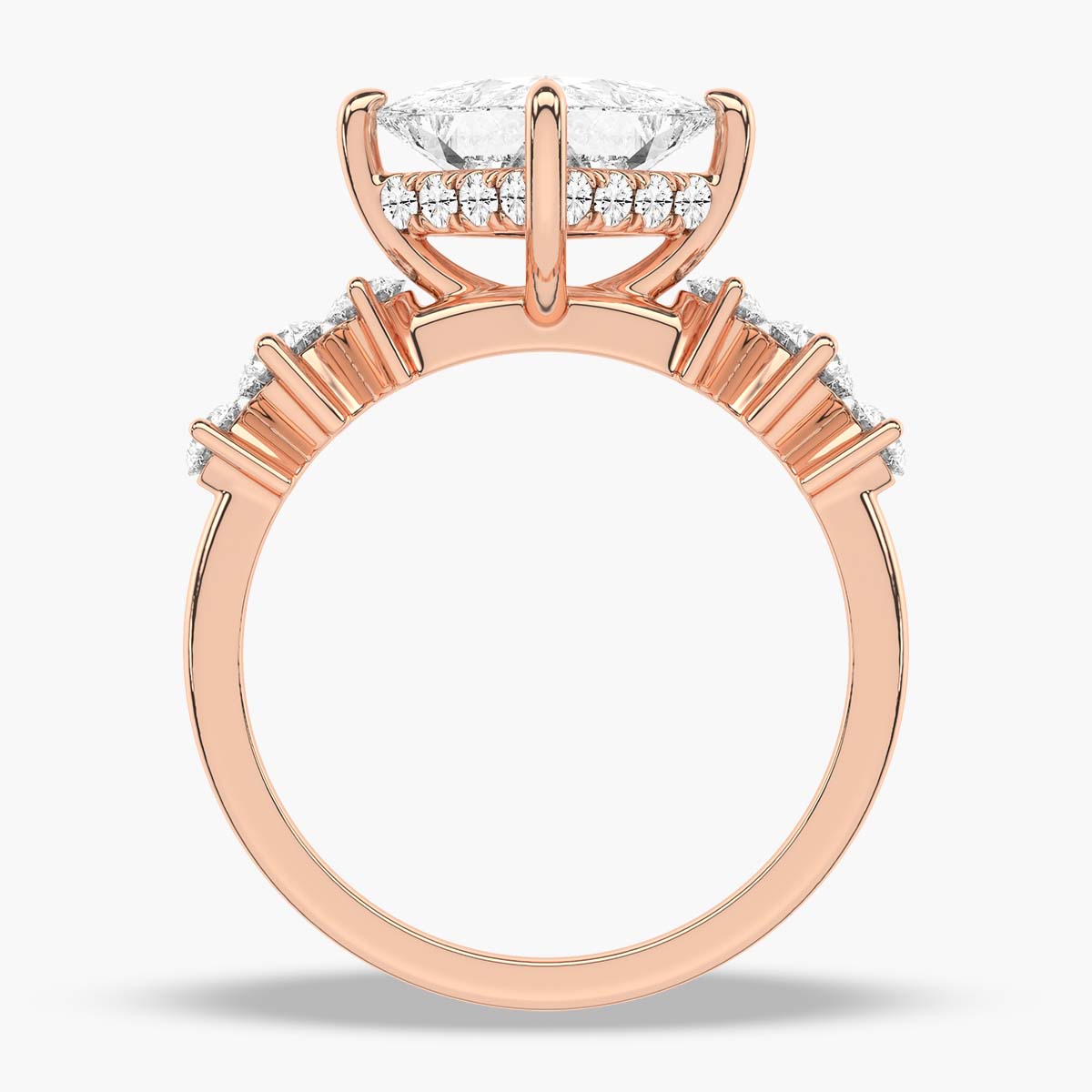 Graith Ring