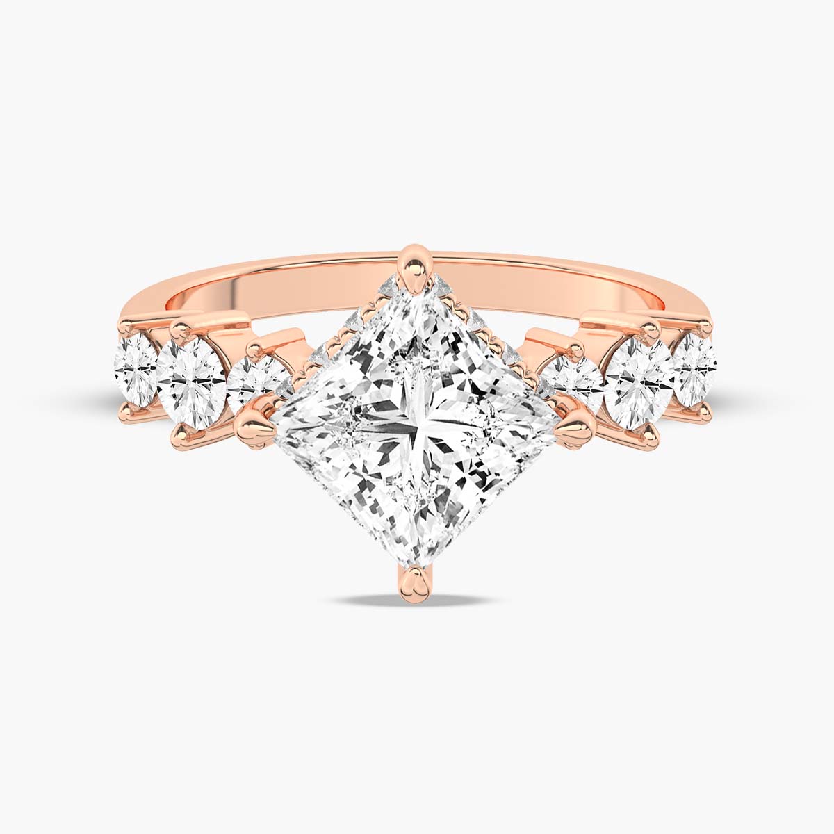 Graith Ring