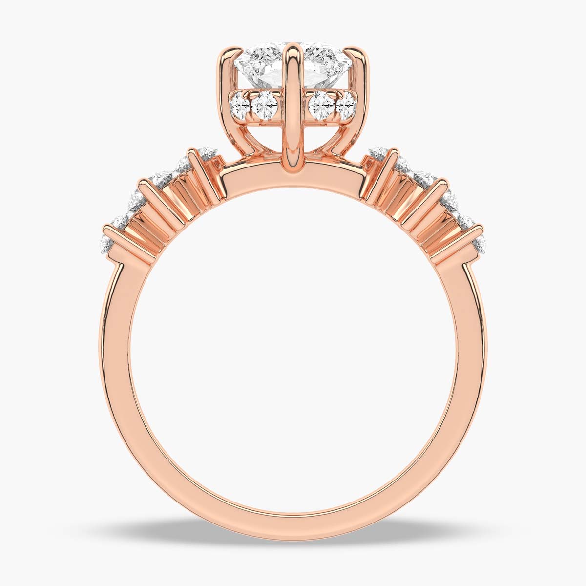 Graith Ring
