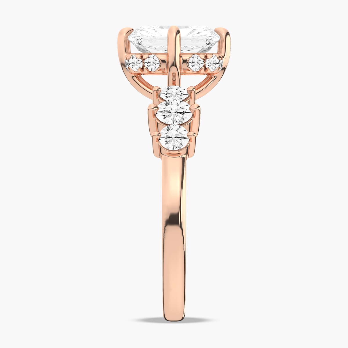 Graith Ring
