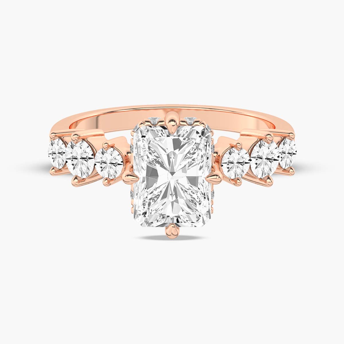 Graith Ring