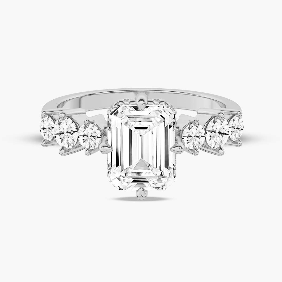 Graith Ring