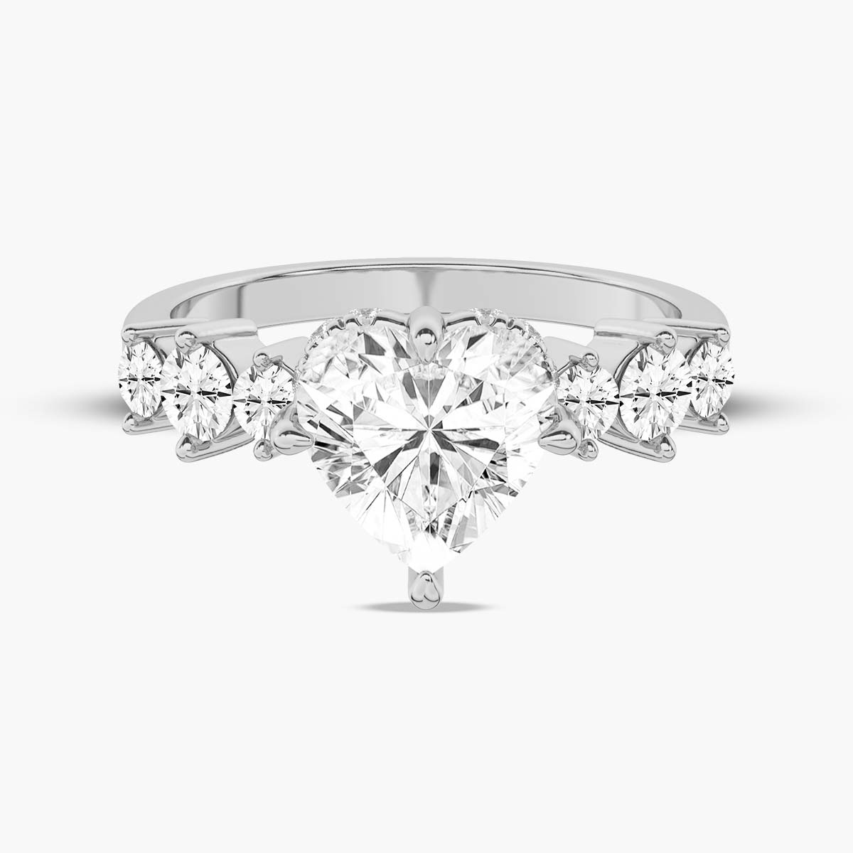 Graith Ring