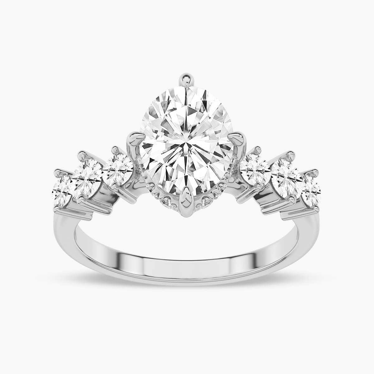 Graith Ring