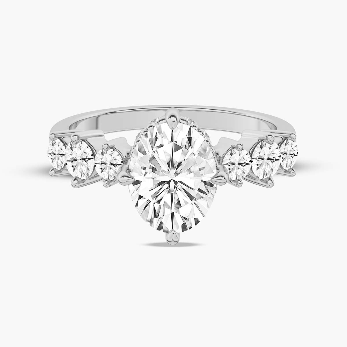 Graith Ring
