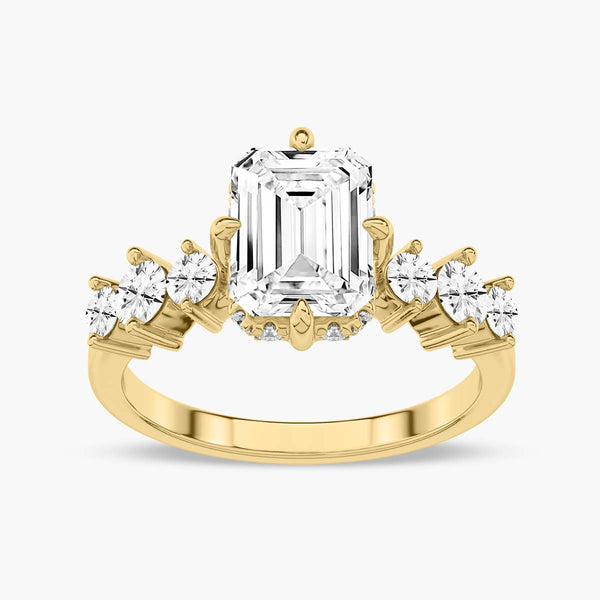 Graith Ring