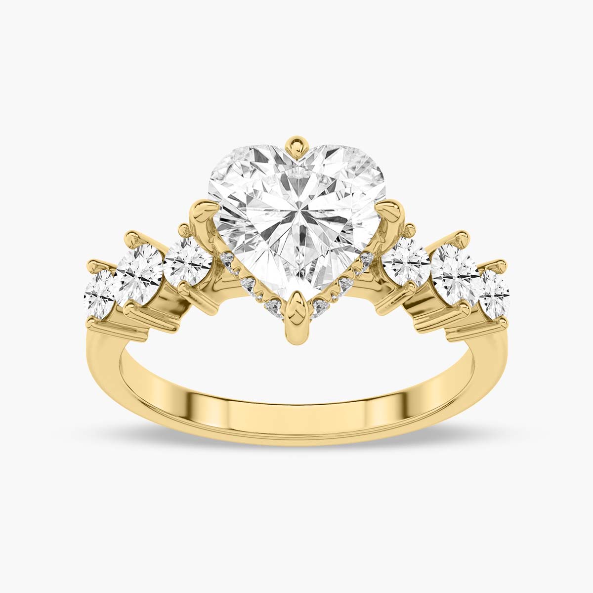 Graith Ring