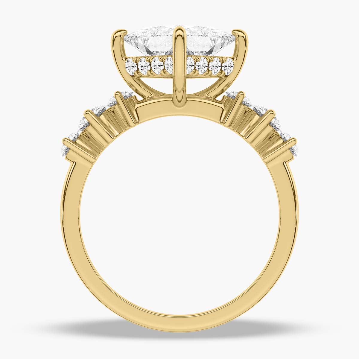 Graith Ring