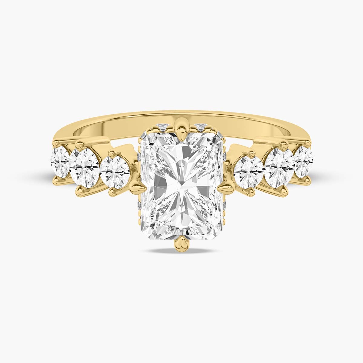 Graith Ring