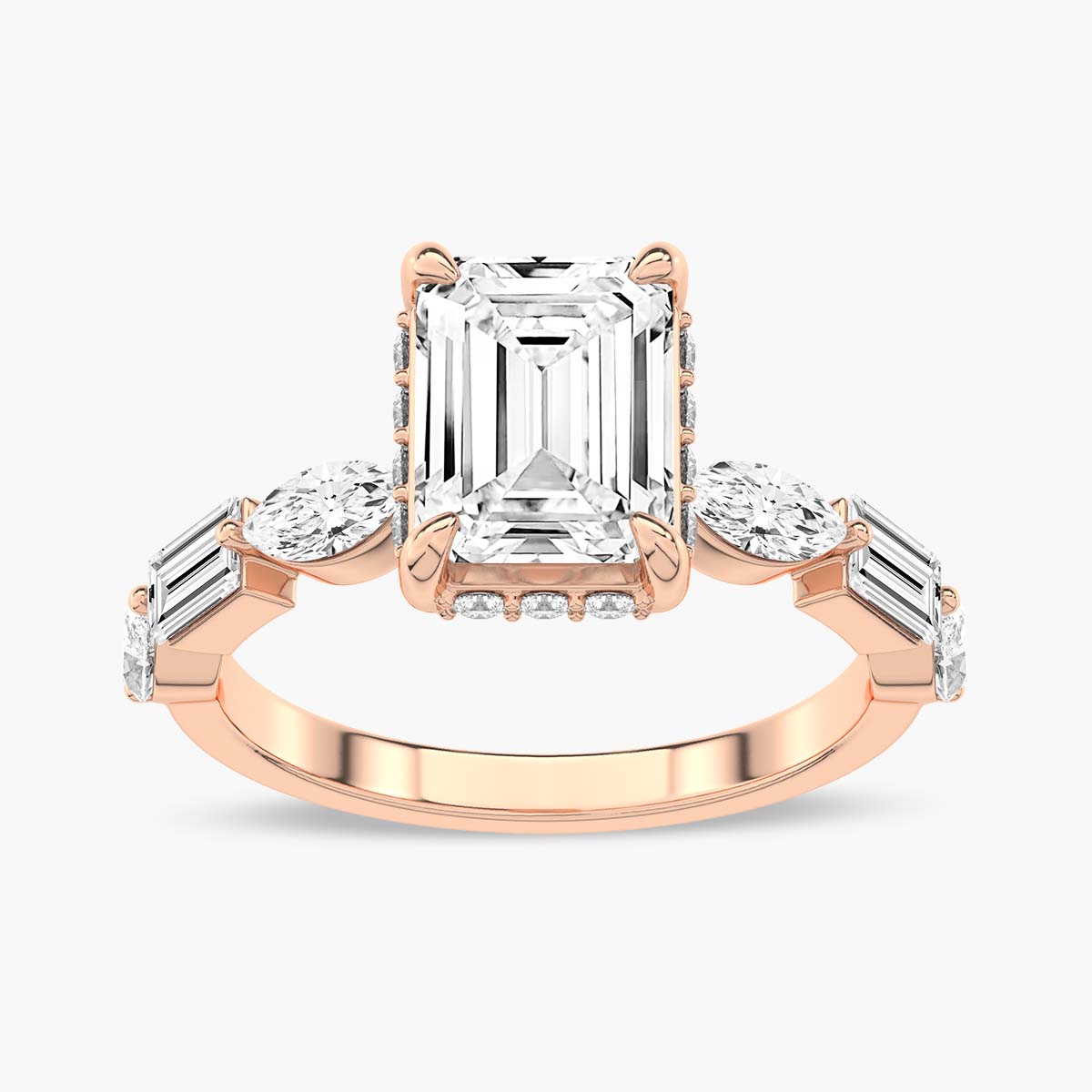 Thea Ring