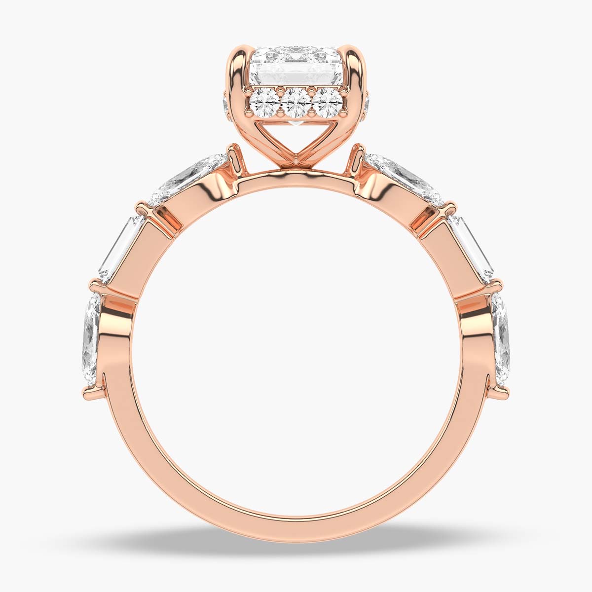 Thea Ring